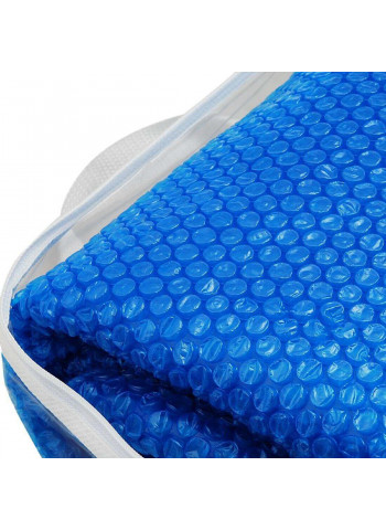 Тент солнечный для бассейнов 366 см Bestway Тент солнечный для бассейнов 366 см Bestway